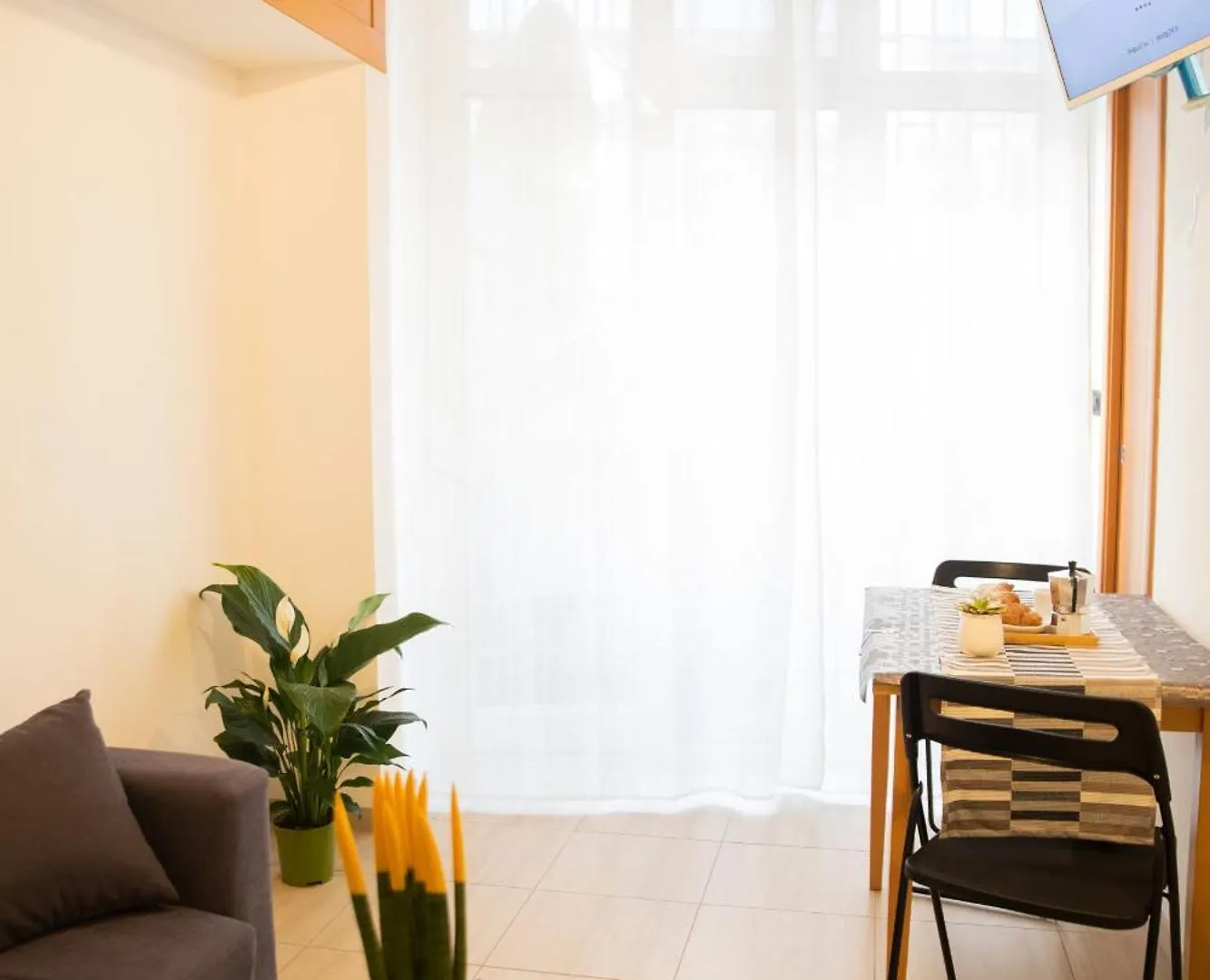 Casa Creanza By Wonderful Italy Apartment Bari 0*,  Italy